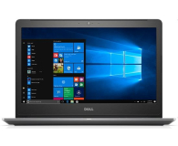 Dell Vostro 5468 i3-7100U/4GB/500/Win10X - 353539 - zdjęcie 2